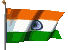 indiaflag1.gif