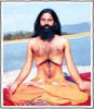 Swami Ramdev